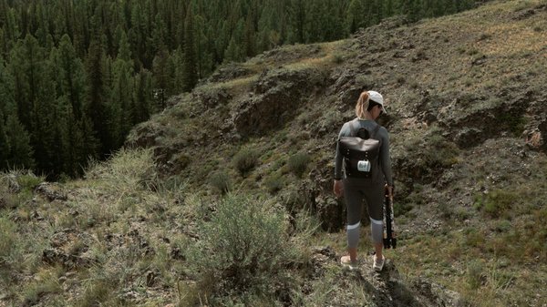 Voyage sensoriel au cœur du circuit vietnam du sud : cap sur authenticité et aventure