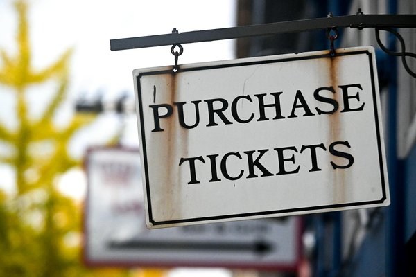 Apprendre à pêcher pour des repas frais en camping