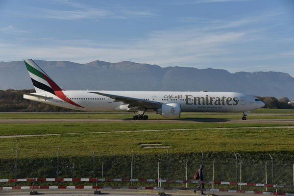 Séjournez au camping lac du salagou : entre nature et détente
