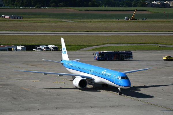 Location de dernière minute en Europe : les pays les plus accueillants