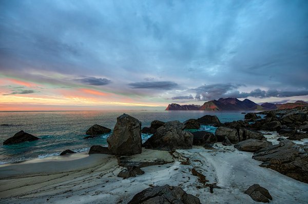 Croisières tout compris: doit-on souscrire à une assurance voyage spécifique?
