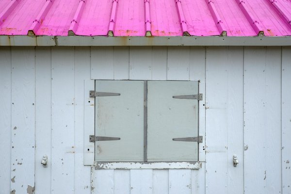 Séjour inoubliable : campings à découvrir sur l'île de Ré