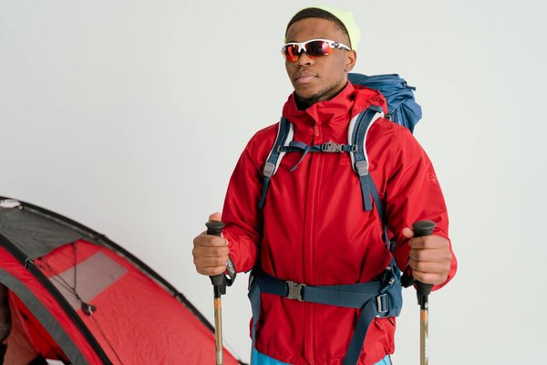 Expériences culinaires à bord d'une mini croisière