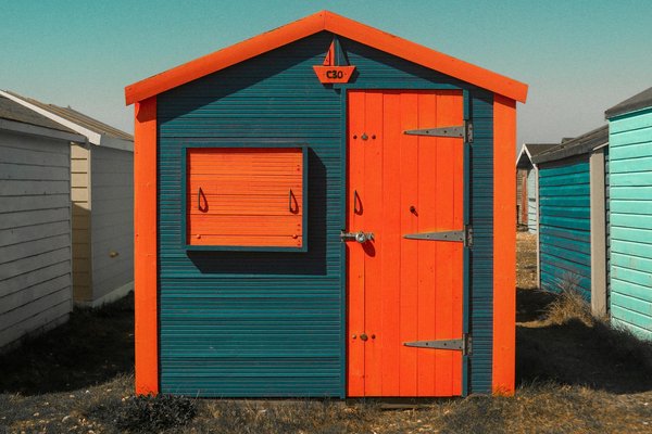 Camping à Saint-Julien-des-Landes : le plaisir au grand air