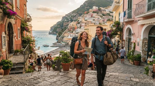 Location de dernière minute en Europe : les pays les plus accueillants