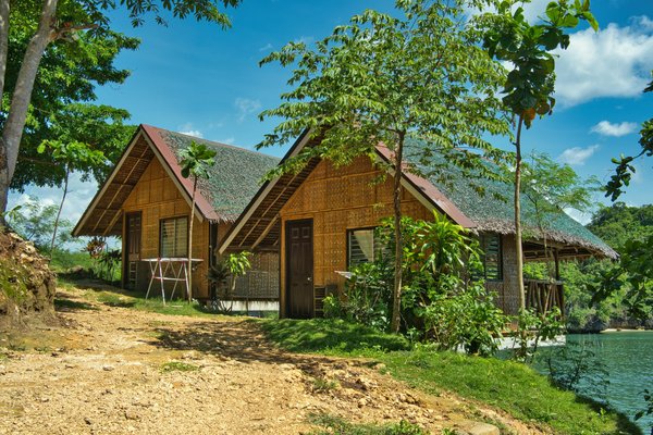 Les chambres d'hôtes : où le charme et l'authenticité se rencontrent