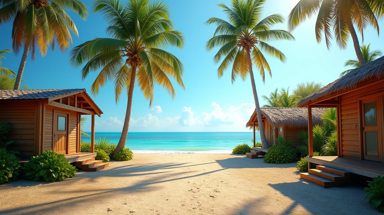 Questions fréquentes sur les campings rétais