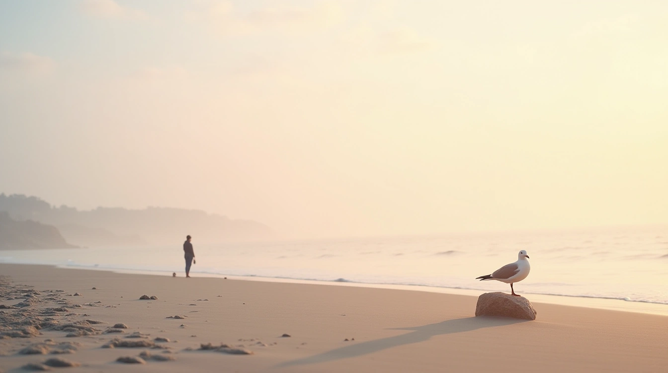 Choisir la bonne assurance voyage et veiller à sa santé et sécurité